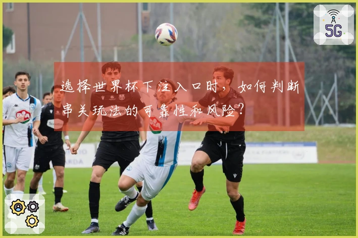 选择世界杯下注入口时，如何判断串关玩法的可靠性和风险？